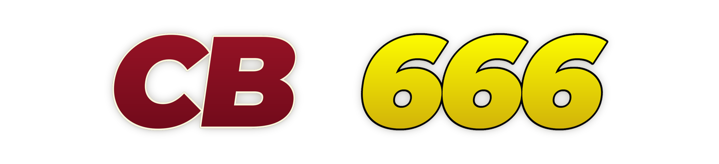 cb 666
